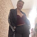Юлия, 44 года