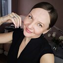 Вот, 39 лет