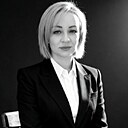 Екатерина, 35 лет