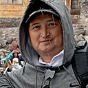 Александр, 43 года