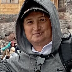 Фотография мужчины Александр, 43 года из г. Торез