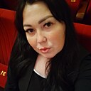 Ирина, 34 года