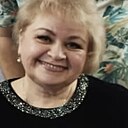 Светлана, 60 лет