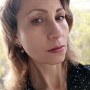 Tasha, 48 лет