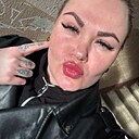 Аксель, 28 лет