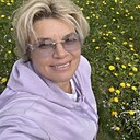Оксана, 55 лет