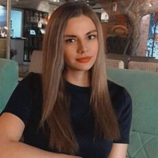 Фотография девушки Наташа, 35 лет из г. Обнинск