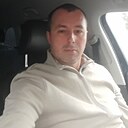 Юра, 42 года