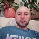 Алик, 41 год