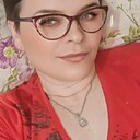 Ирина, 47 лет