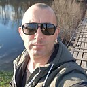 Игорь, 42 года