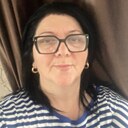 Анна, 56 лет