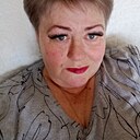 Елена, 60 лет