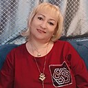 Нина, 57 лет