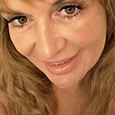 Мария, 48 лет