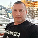 Кирилл, 43 года