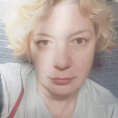 Фотография девушки Елена, 53 года из г. Усмань