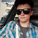 Славик, 20 лет