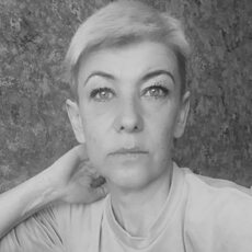 Фотография девушки Таня, 46 лет из г. Пинск