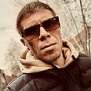 Алексей, 40 лет