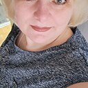 Светлана, 44 года