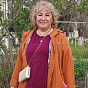 Ната, 49 лет