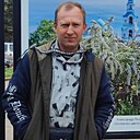 Юрий, 49 лет