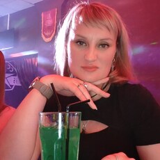 Фотография девушки Елена, 40 лет из г. Вологда