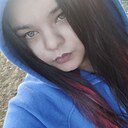 Виктория, 21 год