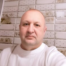 Фотография мужчины Виталий, 53 года из г. Казань