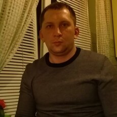Фотография мужчины Сергей, 43 года из г. Краснодар