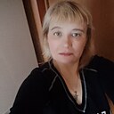 Елена, 51 год