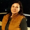 Натали, 48 лет