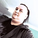 Елена, 34 года