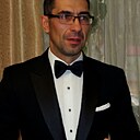 Василий, 51 год