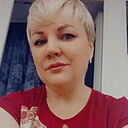 Екатерина, 41 год