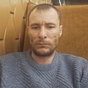 Александр, 43 года