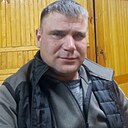 Виктор, 39 лет