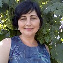 Валентина, 53 года