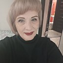 Наталья, 54 года