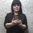 Оксана, 52 года