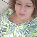 Арина, 49 лет