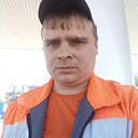 Александр, 35 лет