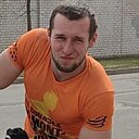 Евгений, 31 год