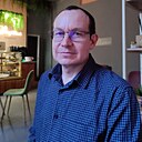 Алексей, 45 лет