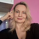 Алена, 45 лет