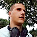 Миша, 31 год