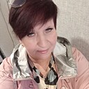 Марина, 59 лет