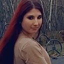 Anastasia, 20 лет