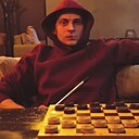Макс, 32 года